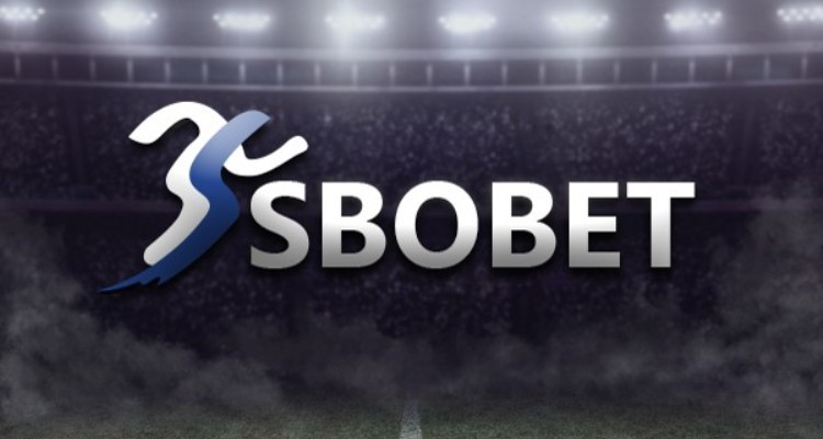 Sbobet: Rahasia Menang Taruhan Live Sepak Bola untuk Pemula