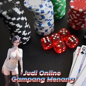 Peluang Menang Lebih Tinggi di Sicbo Online